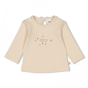 Grown Your Own Way offwhite
