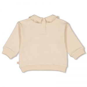 Grown Your Own Way offwhite