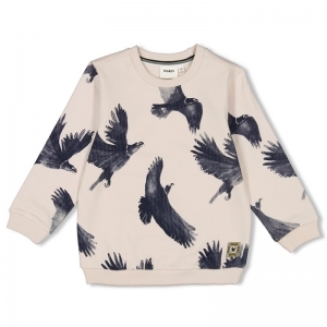 Coastal Cool offwhite