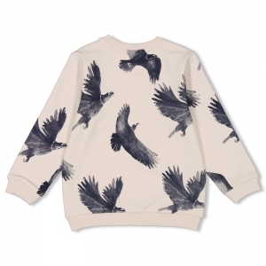 Coastal Cool offwhite