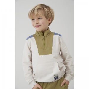 Coastal Cool offwhite