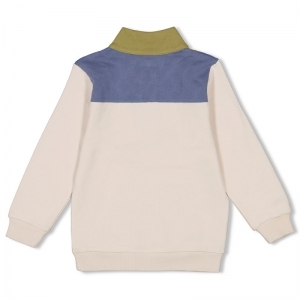 Coastal Cool offwhite