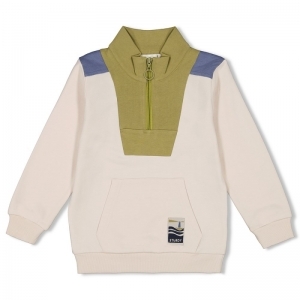 Coastal Cool offwhite