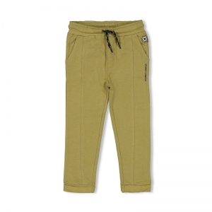 Coastal Cool groen