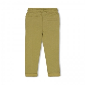 Coastal Cool groen