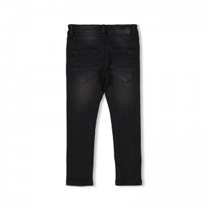 Winter Denims black denim