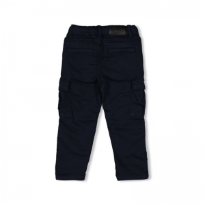 Winter Denims marine