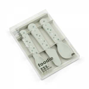 DD-1236523 green