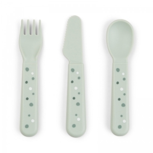 DD-1236523 green