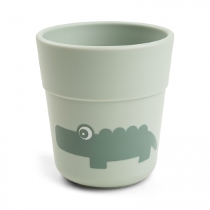 DD-1936593 green