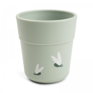 DD-1936593 green