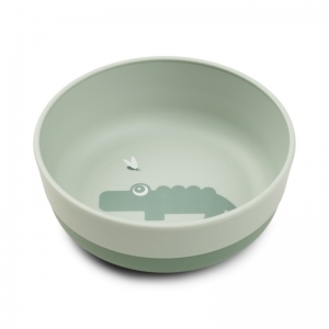 DD-1836343 green