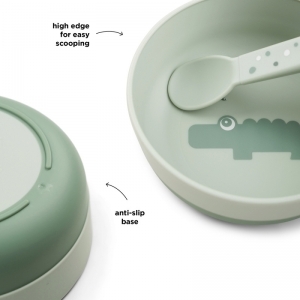 DD-1836343 green