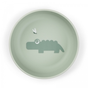 DD-1836343 green