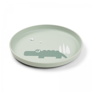 DD-1736243 green