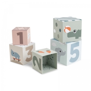 DD-4845197 colour mix