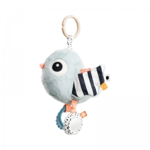 DD-4243512 birdee blue