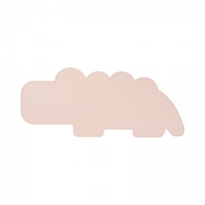 DD-1049771 powder