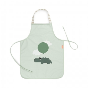 DD-1343543 green