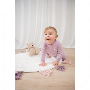 lila
