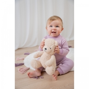 lila