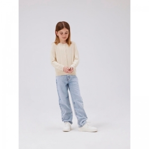  light blue deni