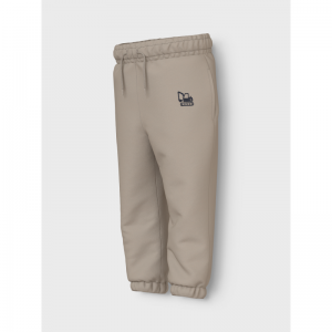 excavator pure cashmere