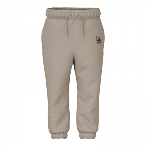 excavator pure cashmere