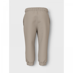 excavator pure cashmere
