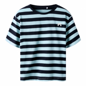 aquatic