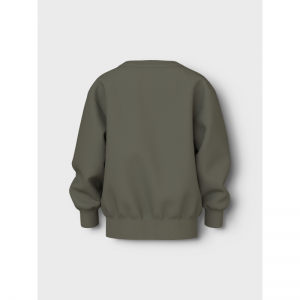  dusty olive