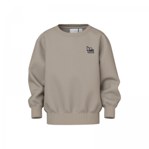 pure cashmere