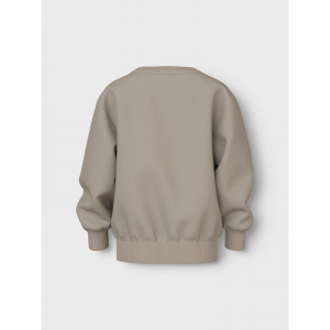 pure cashmere