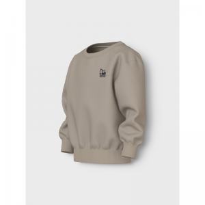  pure cashmere