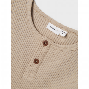 pure cashmere