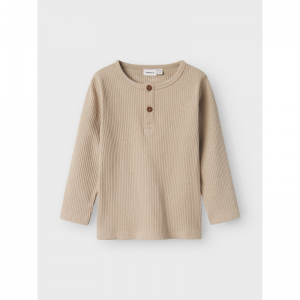 pure cashmere
