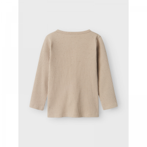  pure cashmere