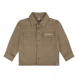920004 army green