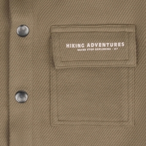 920004 army green