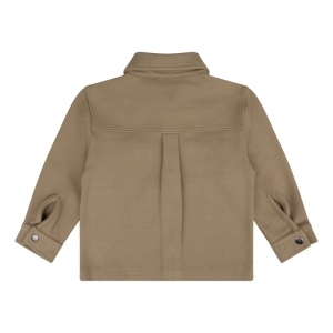 920004 army green