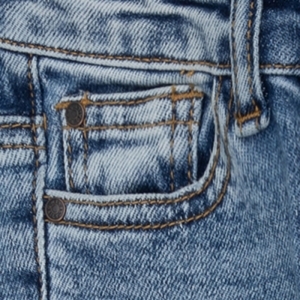 920013 medium denim