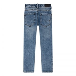 920013 medium denim