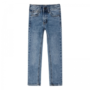 920013 medium denim