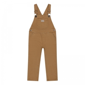 920023 dark sand