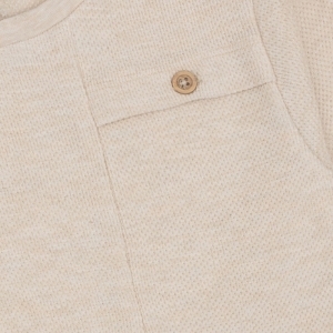 920027 beige melange