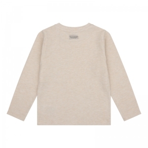 920027 beige melange