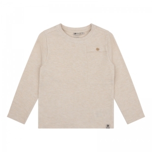 920027 beige melange