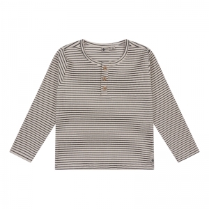 920028 dark sand