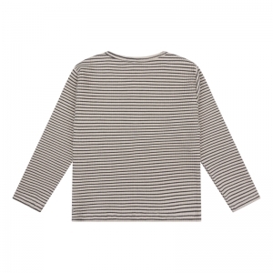 920028 dark sand