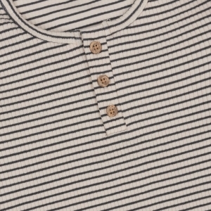920028 dark sand